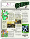 Newsletters